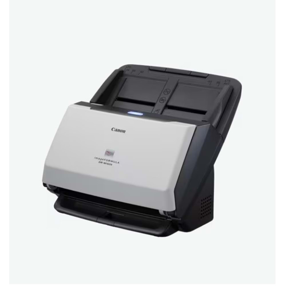 CANON A4 DR-M160 II Döküman Tarayıcı