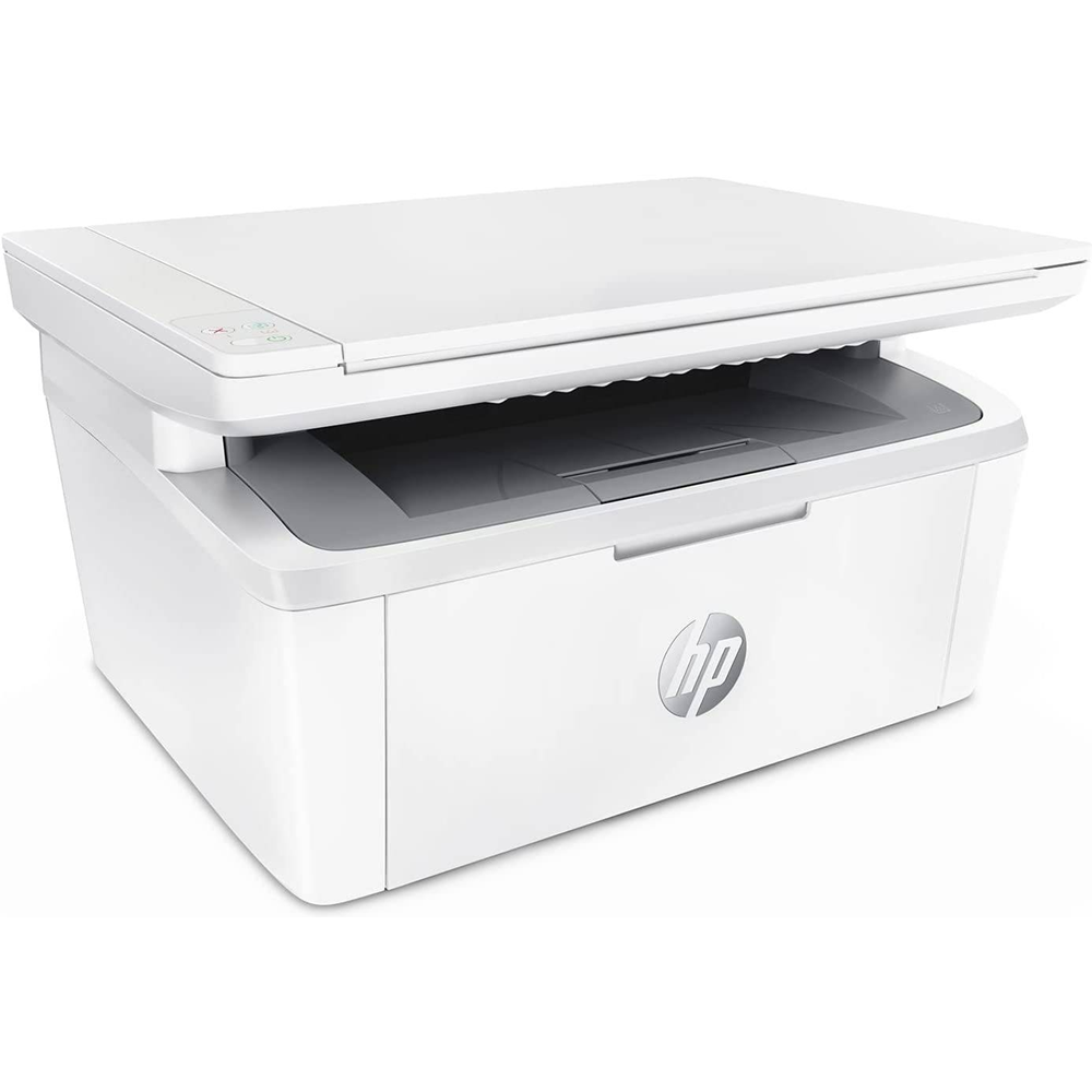 HP M141a 7MD73A A4 Siyah Çok Fonksiyonlu Laser Yazıcı USB 2.0 