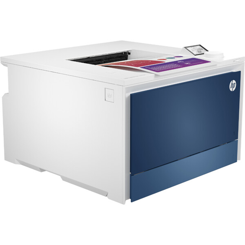 HP A4 Color LaserJet Pro 4203dw 5HH48A Renkli Dublex Lazer Yazıcı USB, Ethernet, Kablosuz