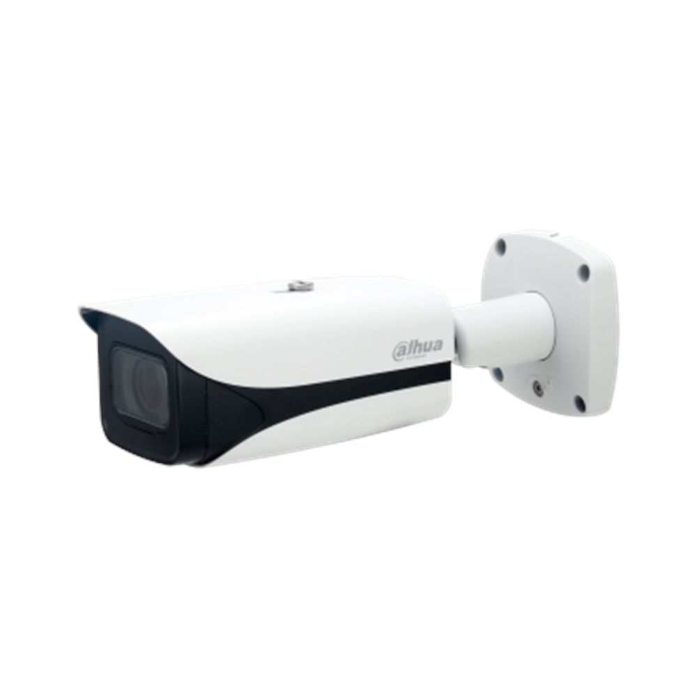 DAHUA 4MP BULLET 2,7-13,5MM IPC-HFW5442E-ZE WizMind IR Bullet IP Kamera 