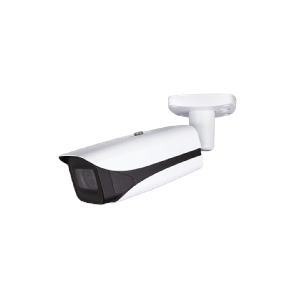 DAHUA 4MP BULLET 2,7-13,5MM IPC-HFW5442E-ZE WizMind IR Bullet IP Kamera 