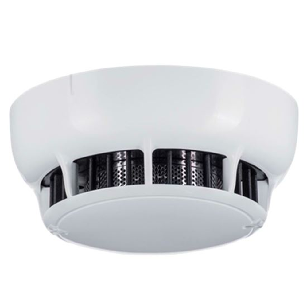 HONEYWELL OSD-3230 Konveksiyonel Optik Duman Dedektörü (Taban hariç) 