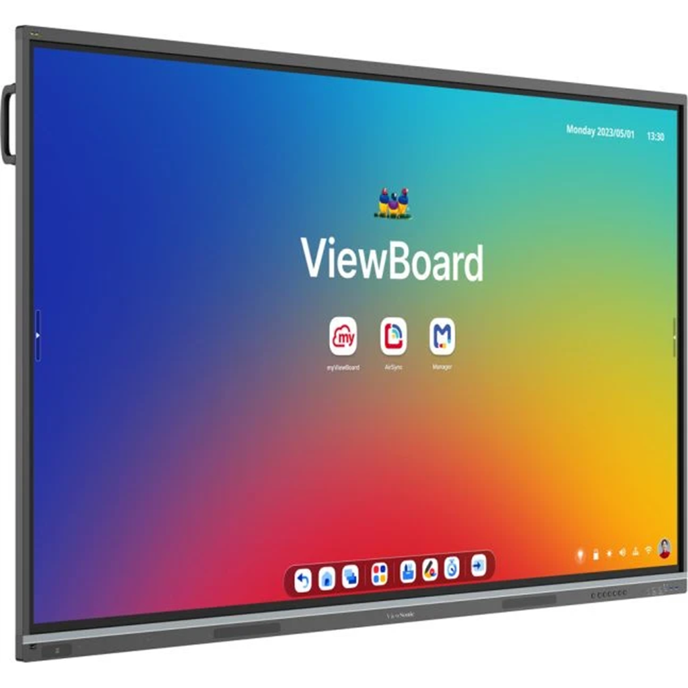 VIEWSONIC 86
