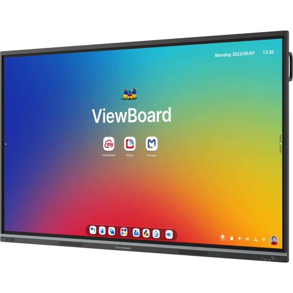 VIEWSONIC 86