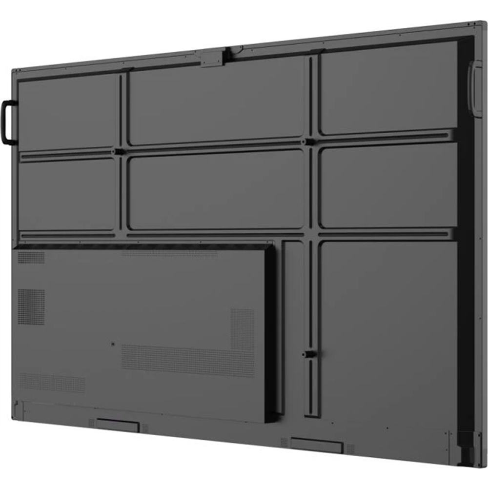 VIEWSONIC 86