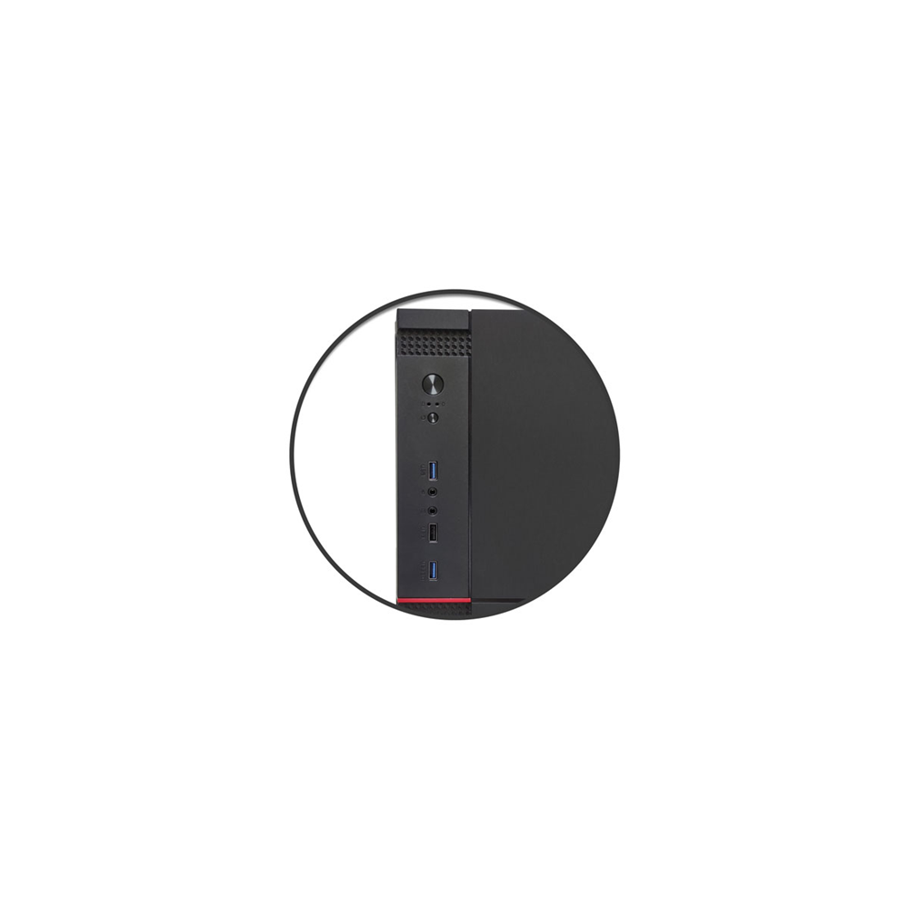 QUADRO SOLID RHA-12484 CORE i5 12400F 8GB- 480GB SSD- 4GB GT 730 FDOS