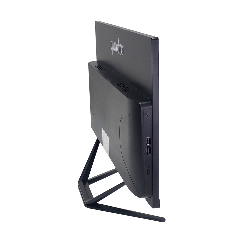 QUADRO 23.8