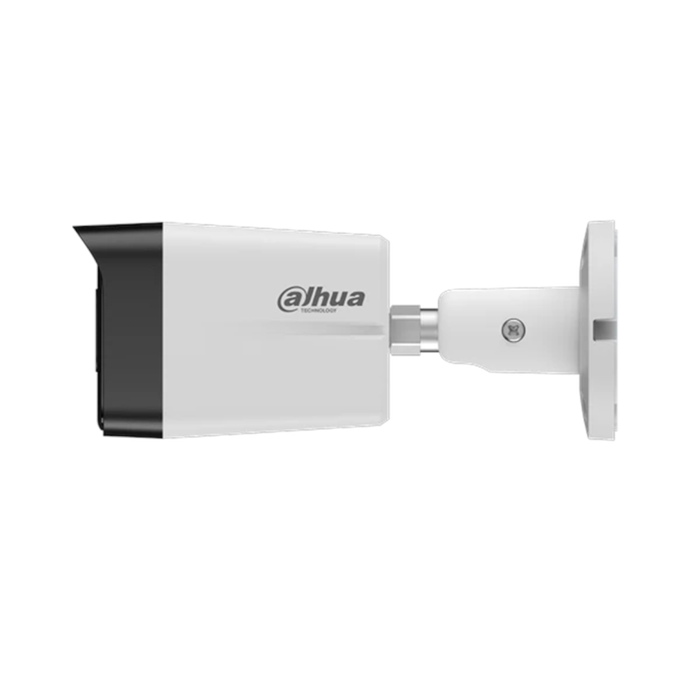 DAHUA 4MP Bullet 3.6MM IP Kamera IPC-HFW1431TC1-SA-0360B-S6