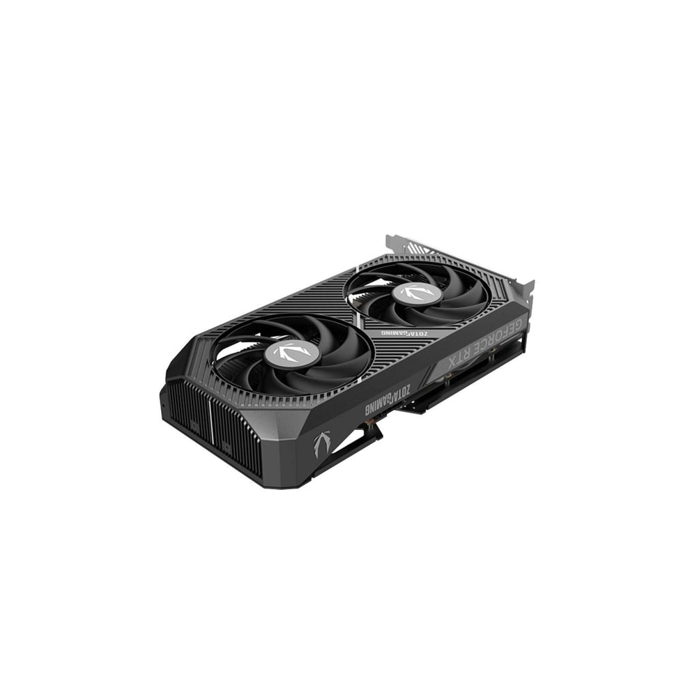 ZOTAC RTX5060 8GB TWIN EDGE ZT-B50600E-10M GDDR7 128bit HDMI DP PCIe 5.0