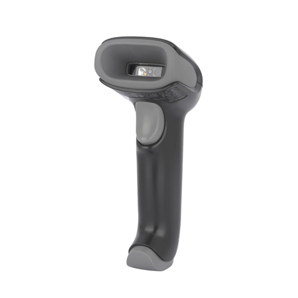 HONEYWELL 2D Laser 1472G VOYAGER Wlan (Kablosuz) El Tipi Barkod Okuyucu 