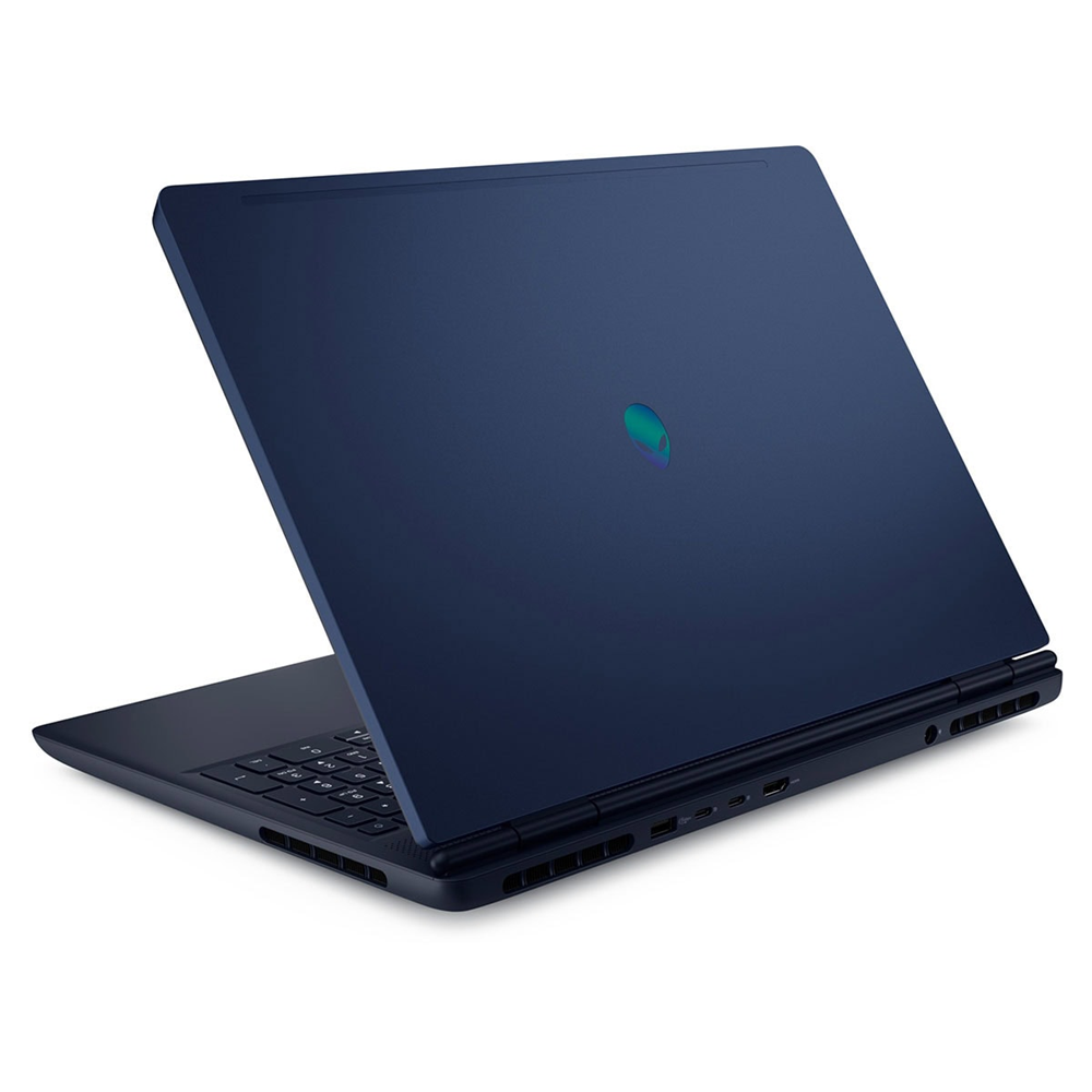 DELL 16