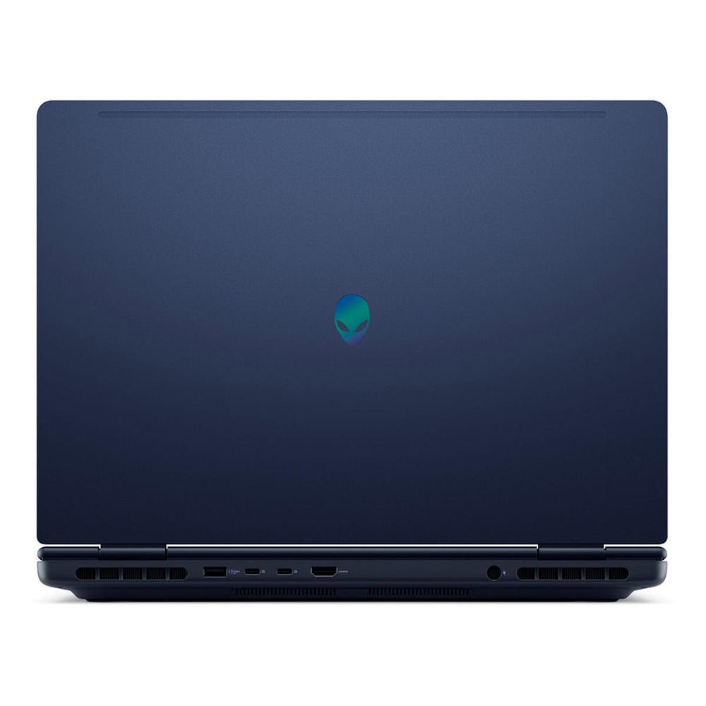DELL 16