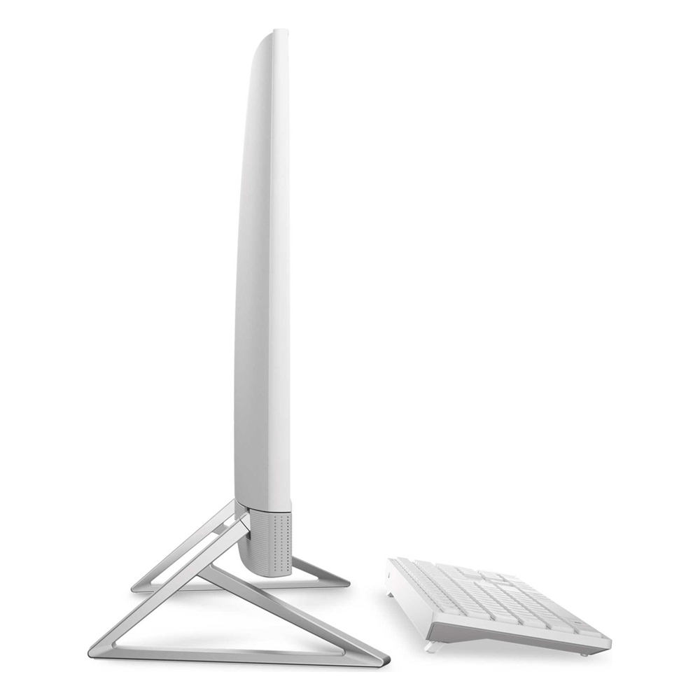 DELL AIO 23.8