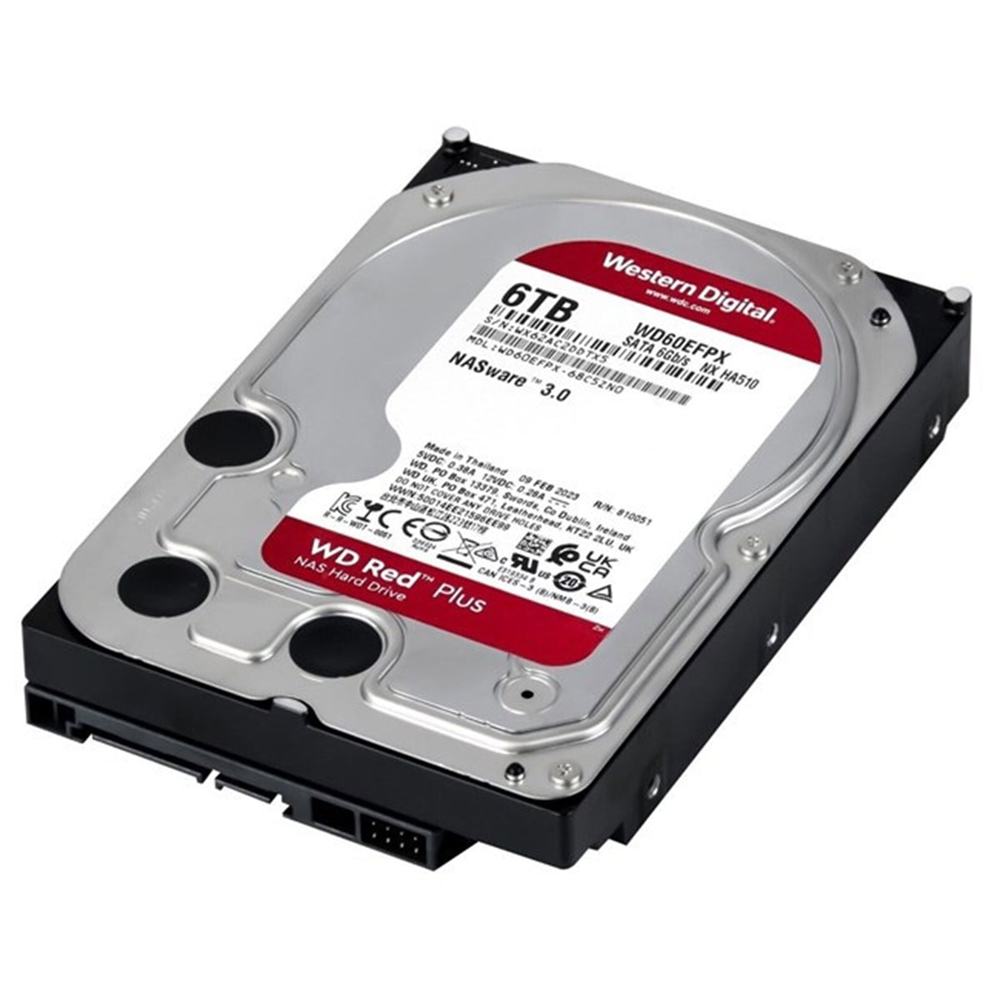 WD 3.5