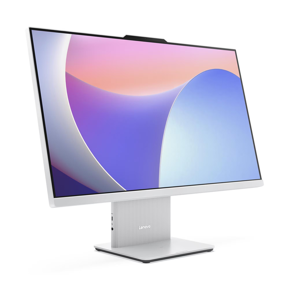 LENOVO AIO 27