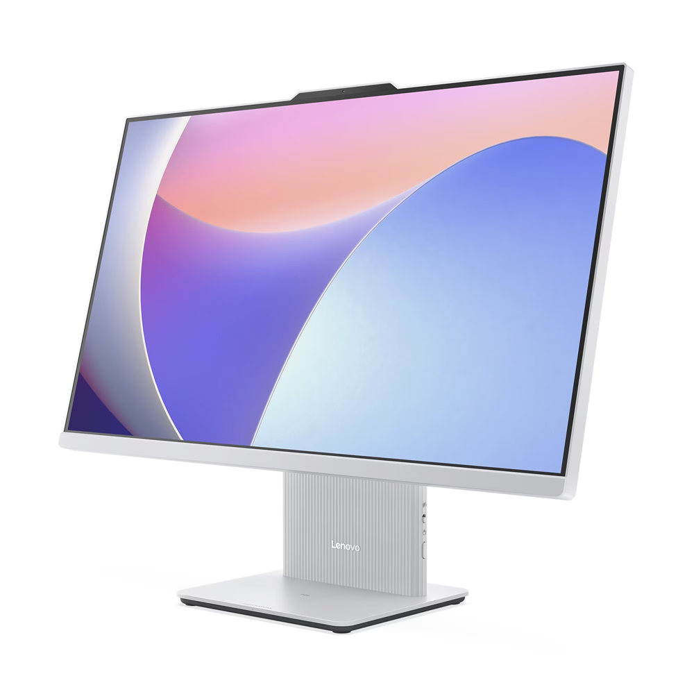 LENOVO AIO 27