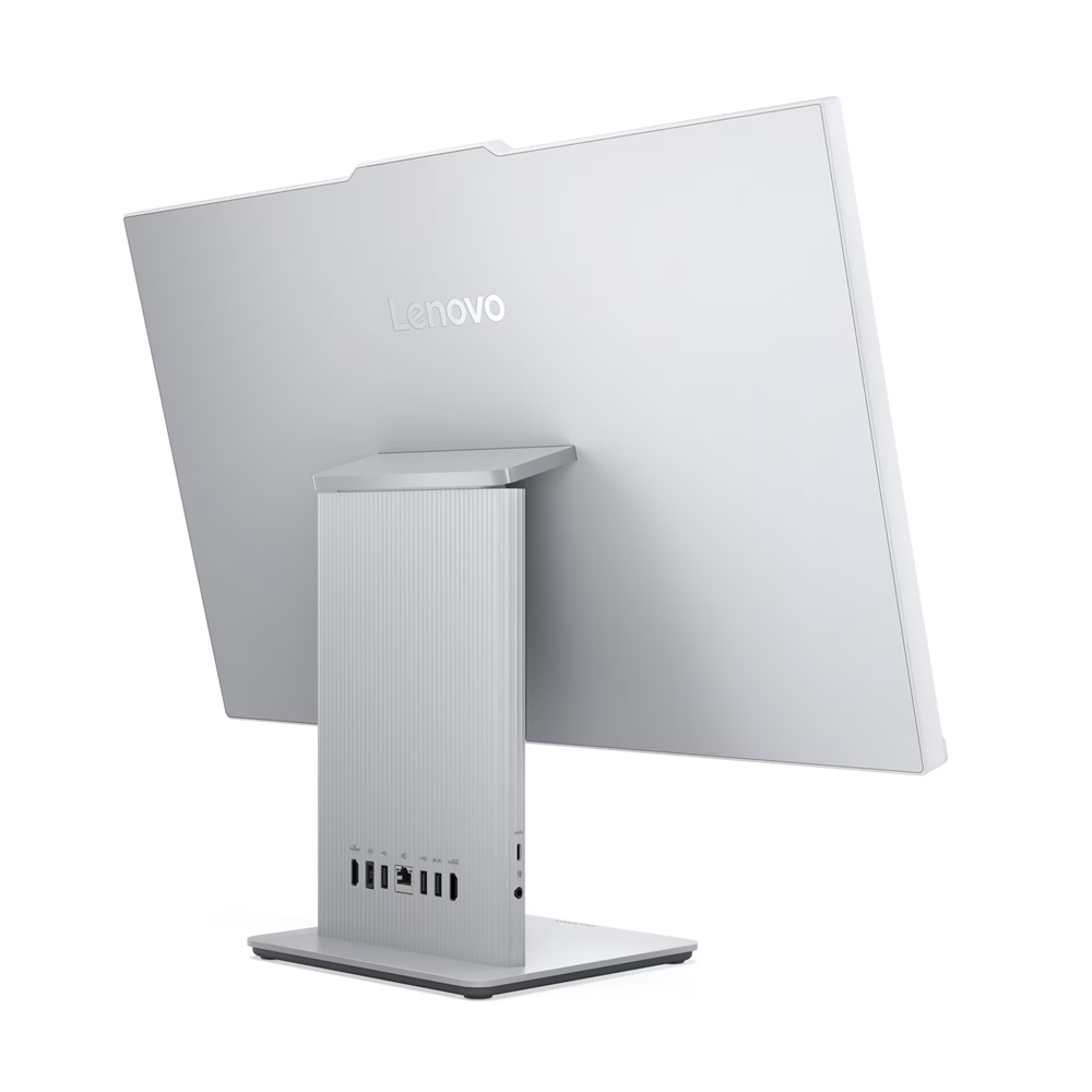 LENOVO AIO 27