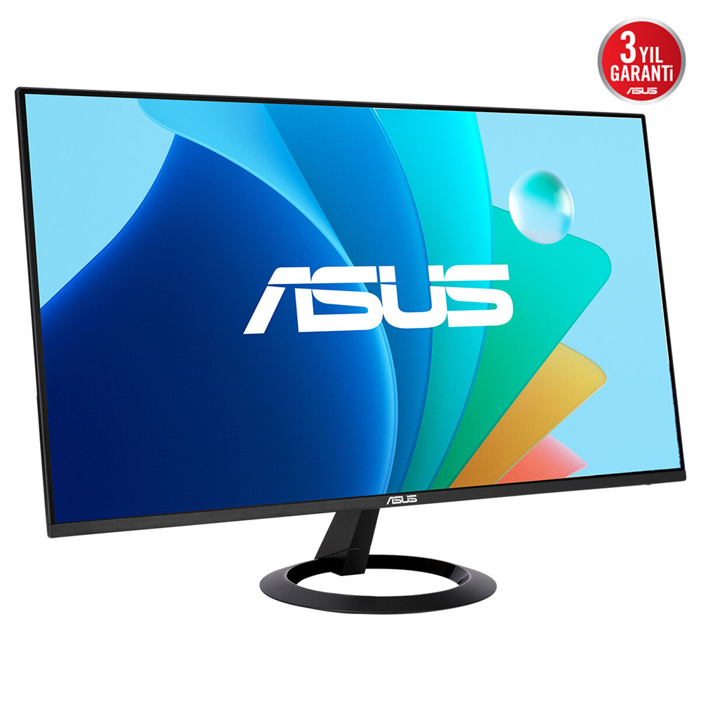 ASUS 23.8