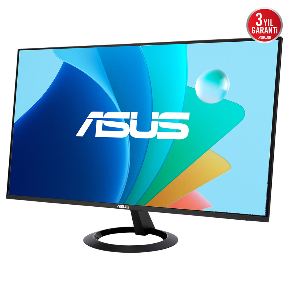 ASUS 23.8