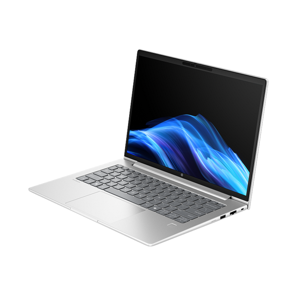 HP 14