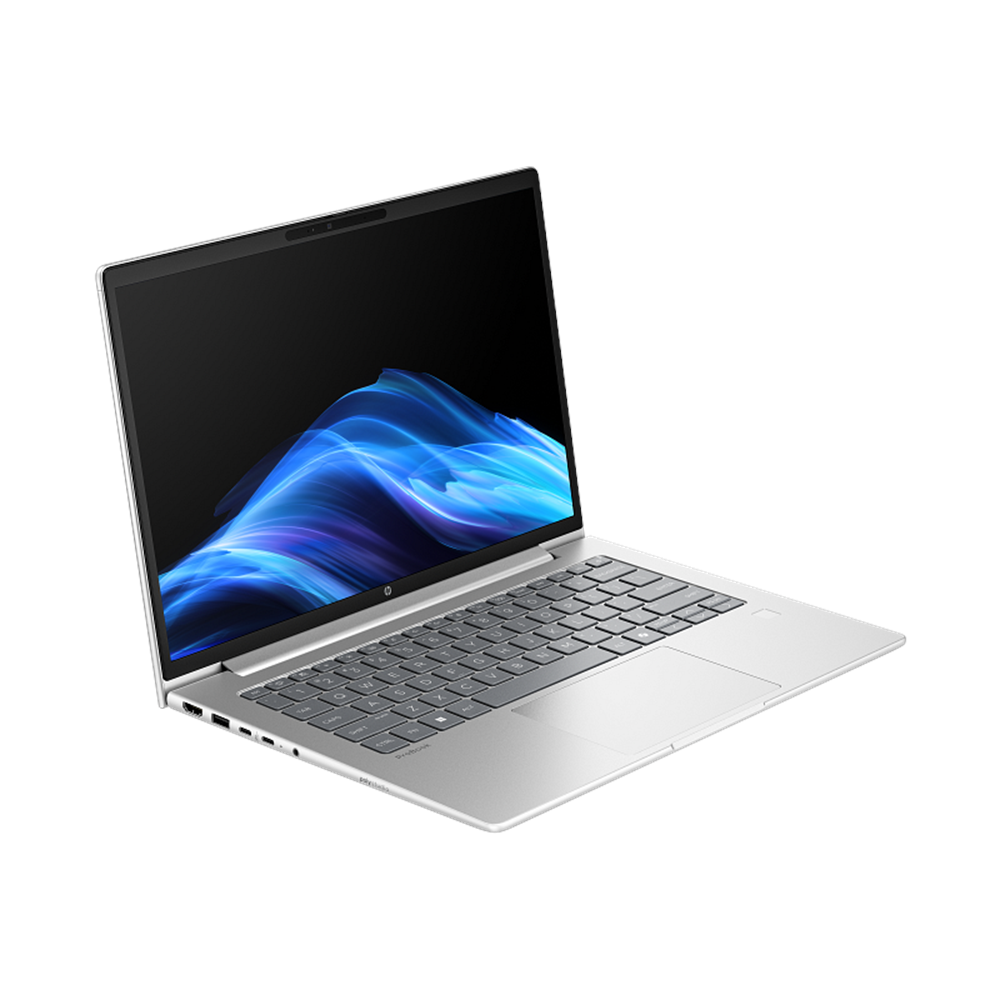 HP 14