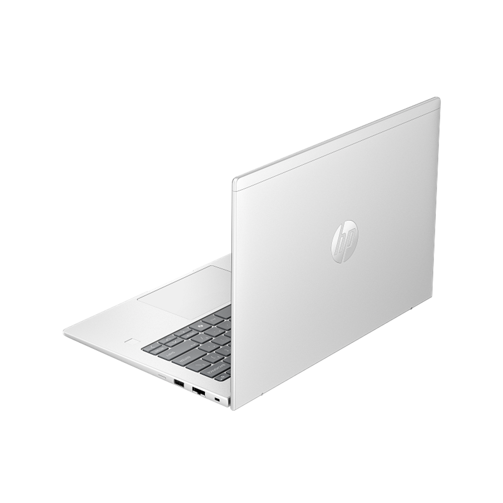 HP 14