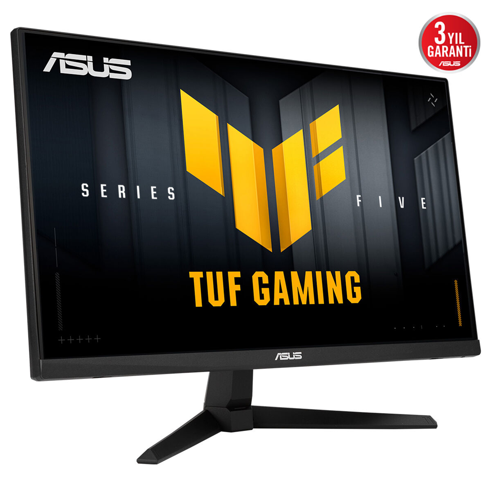 ASUS 27