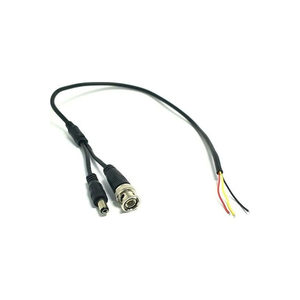  BIFO BNC-Powerjack 50li paket