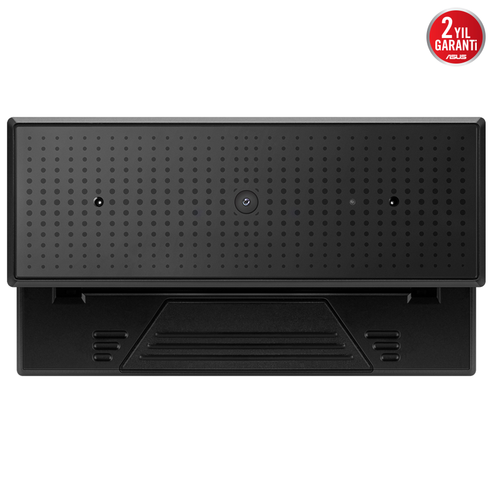 ASUS ROG Eye S Full HD Webcam 1080P 90YH0350-B2UA00