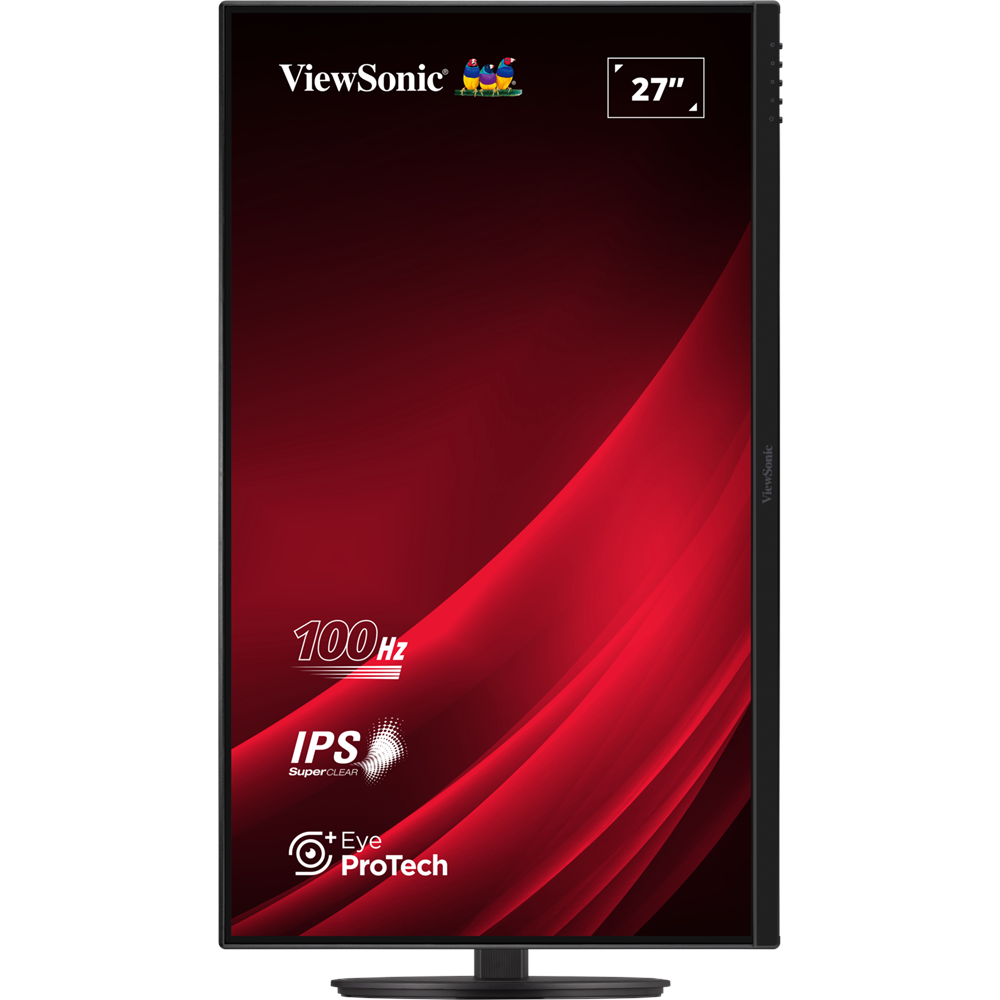VIEWSONIC 27