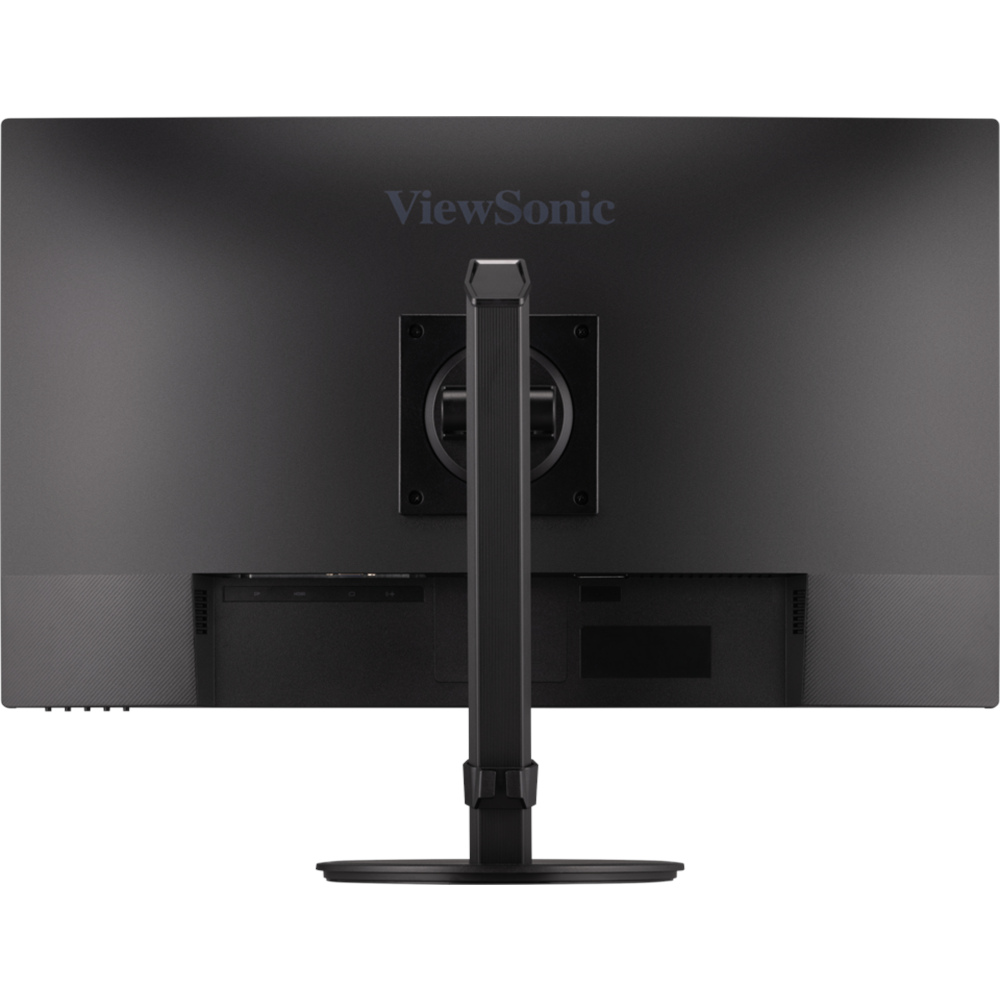 VIEWSONIC 27