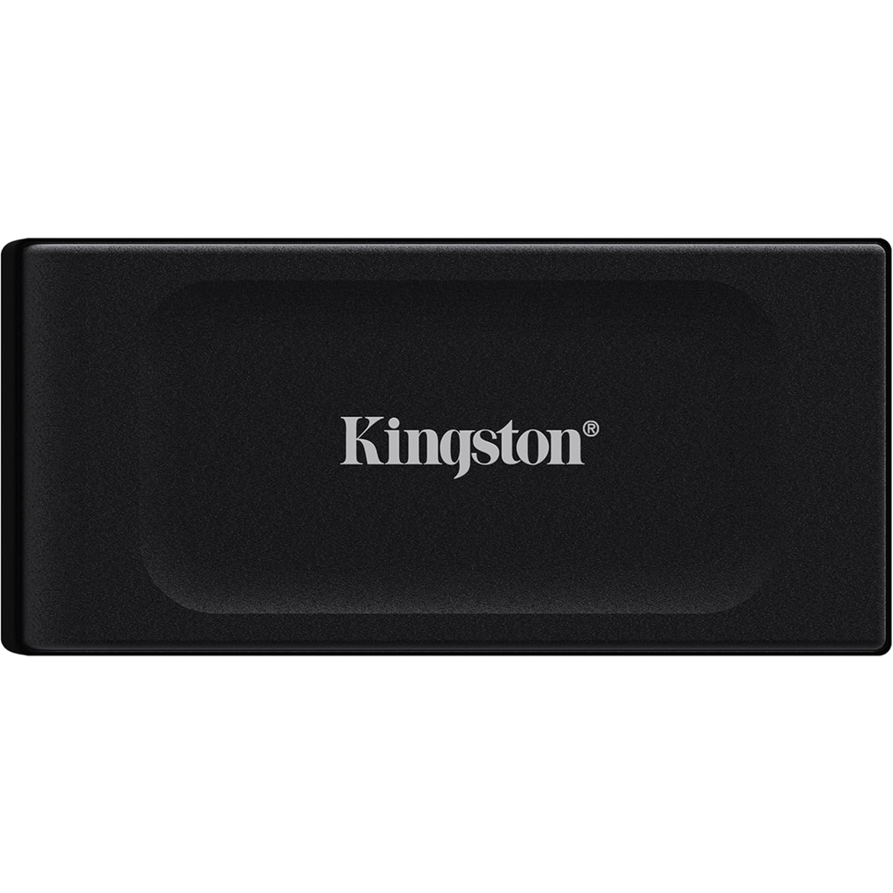 KINGSTON 1TB SXS1000/1000G USB 3.2 SSD Harici Disk