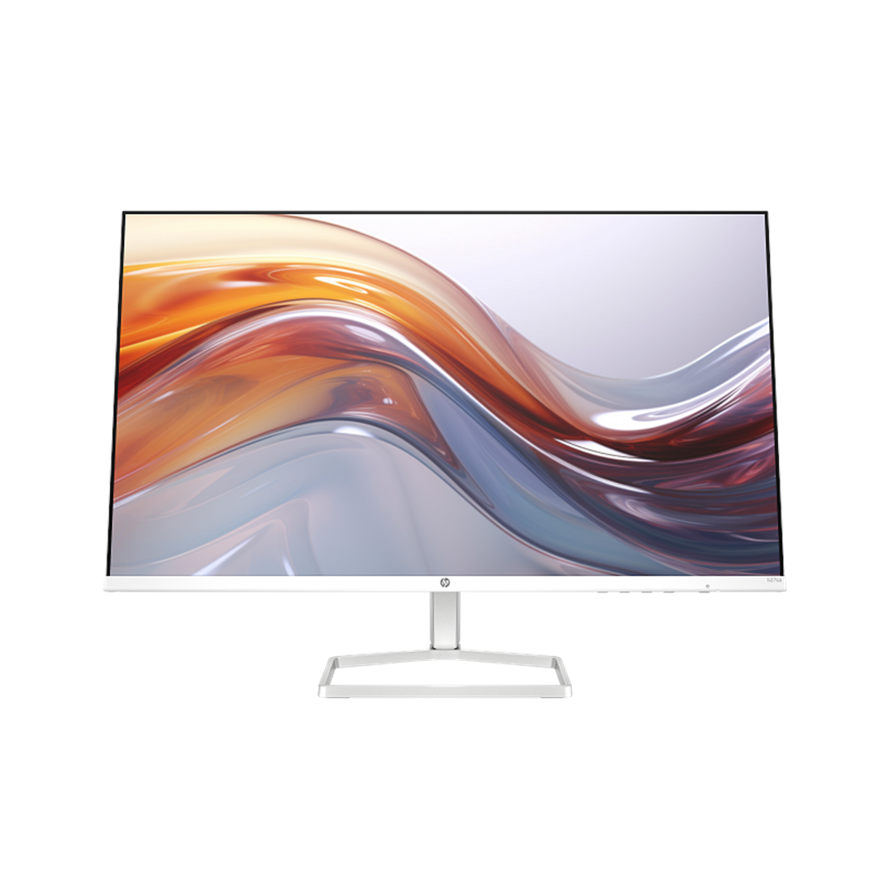 HP 27