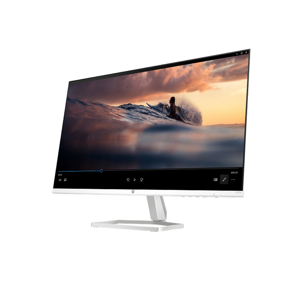 HP 27