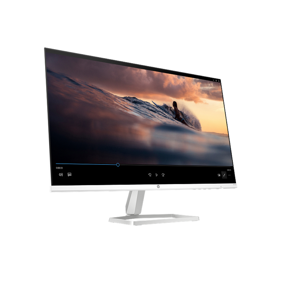 HP 27