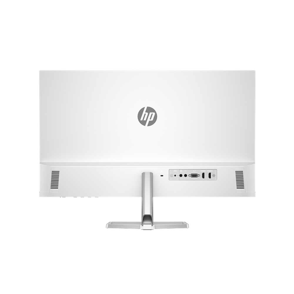 HP 27