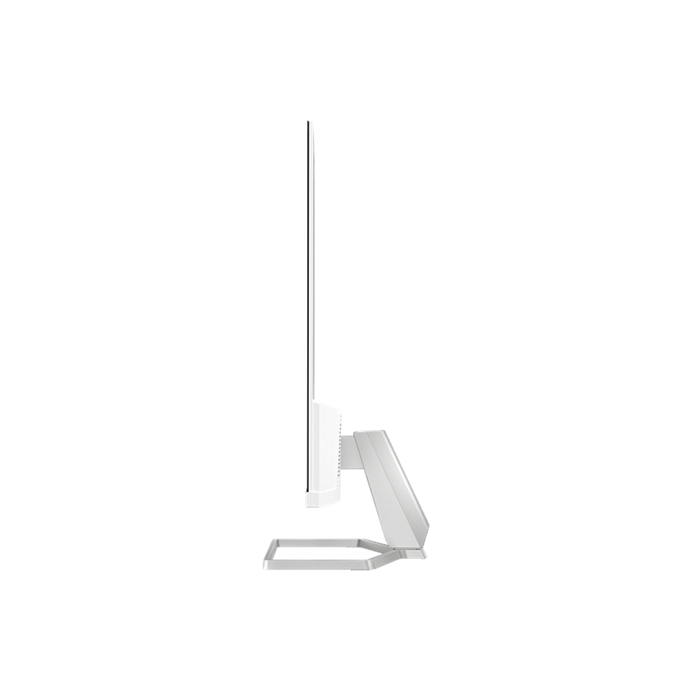 HP 27