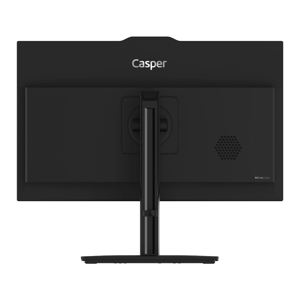 CASPER AIO 23.8
