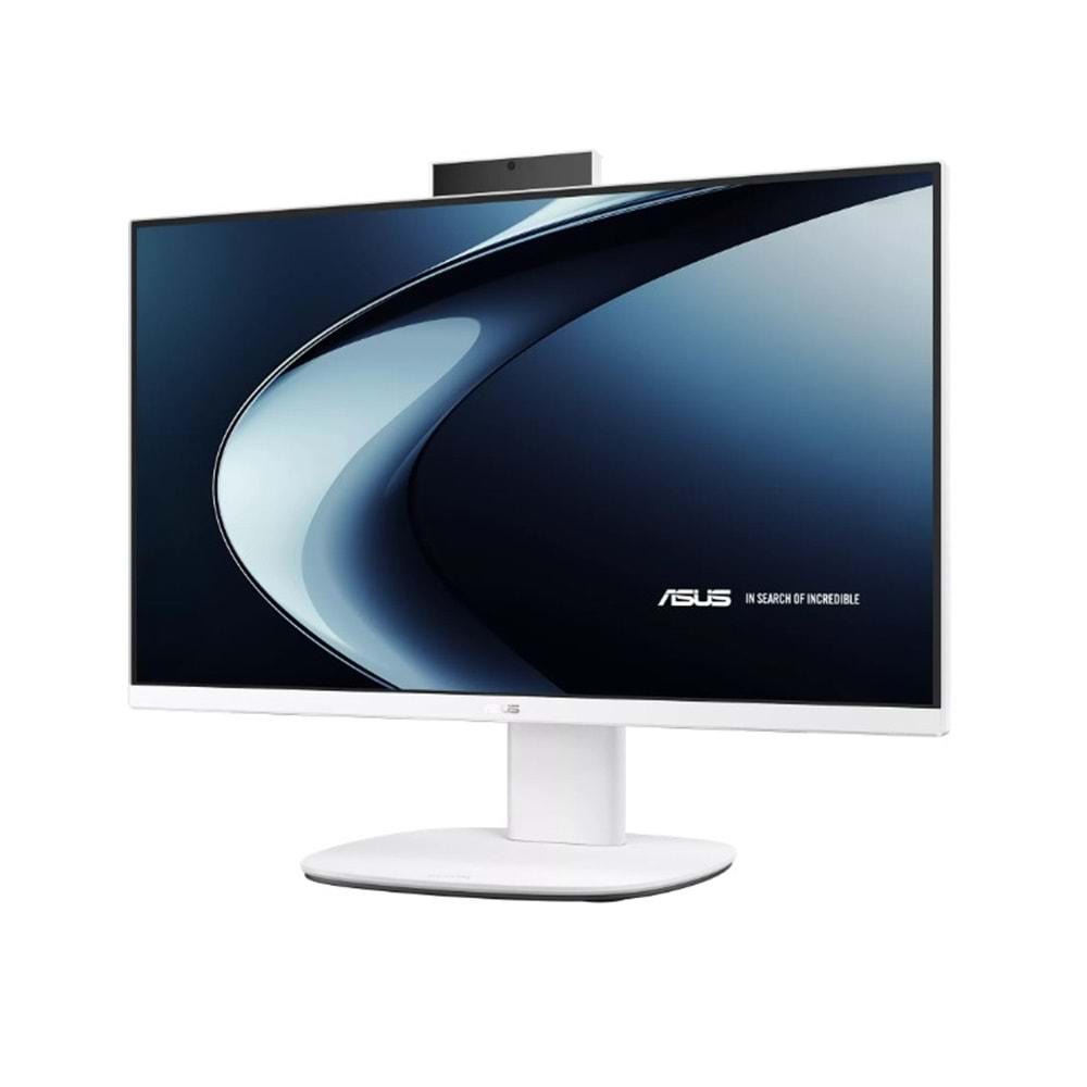 ASUS AIO 23.8