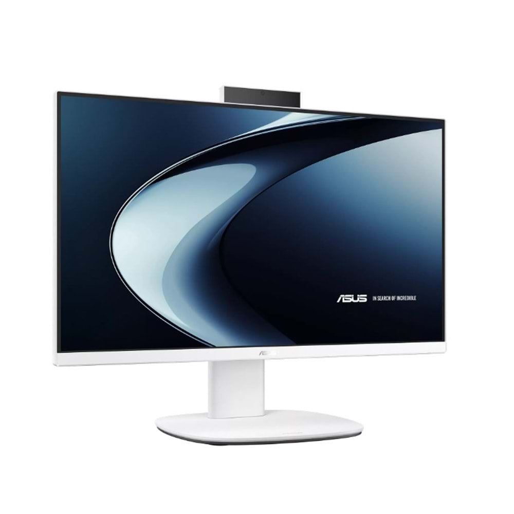ASUS AIO 23.8