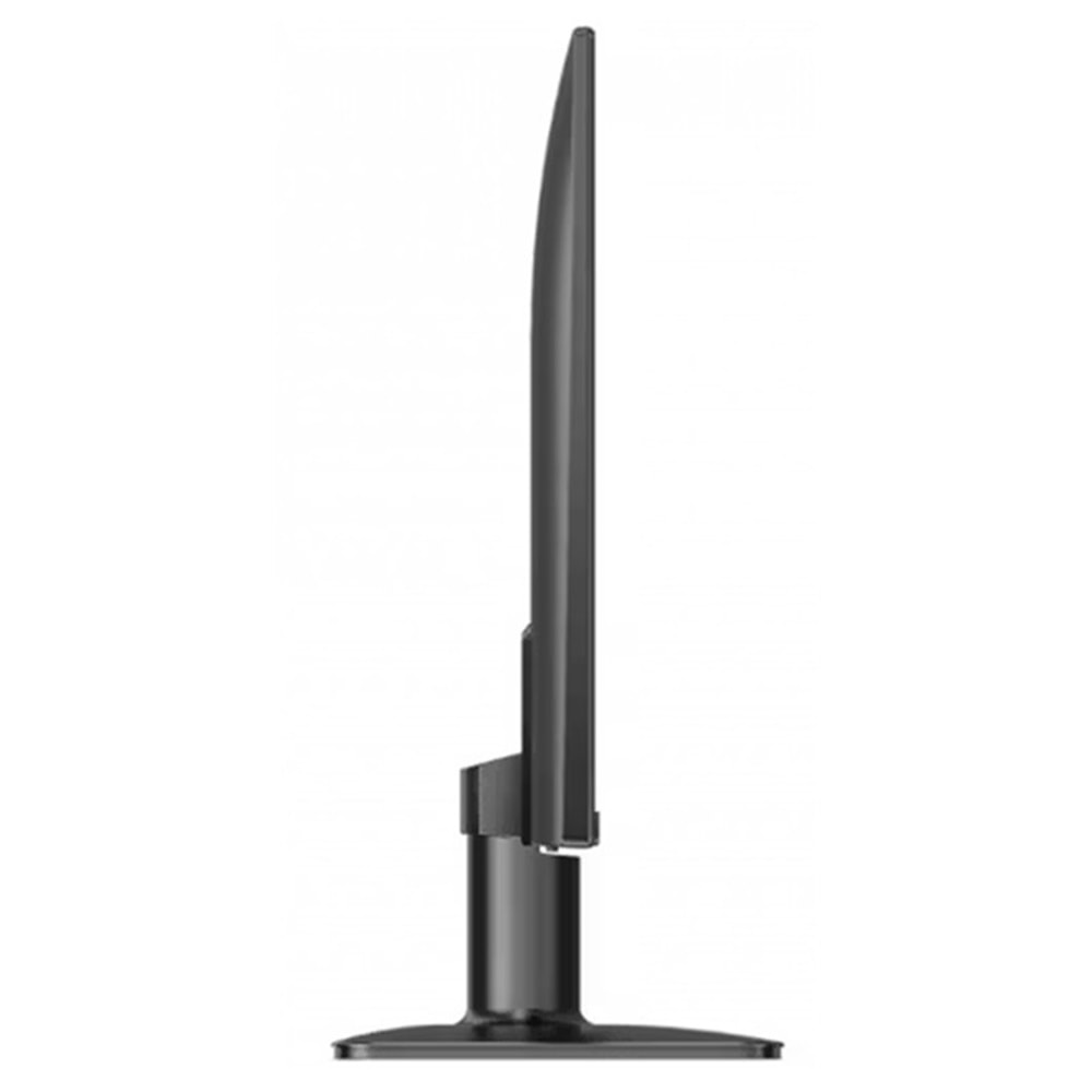 PHILIPS 27