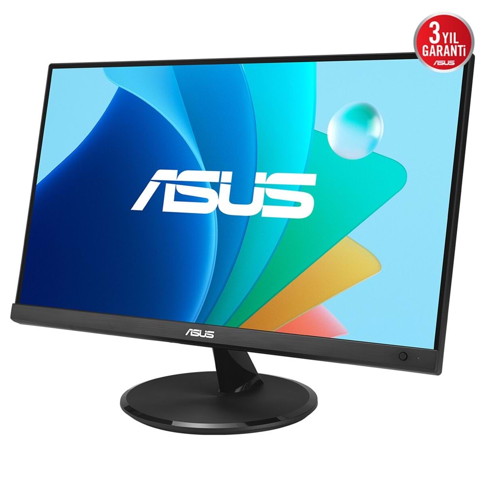 ASUS 21.5