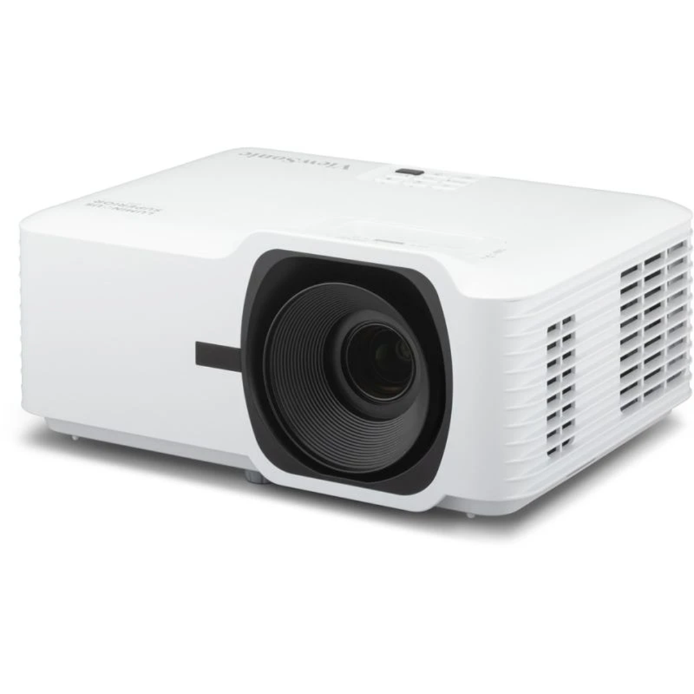VIEWSONIC 4000ansilümen 1280x800 LSD400W Laser Projeksiyon