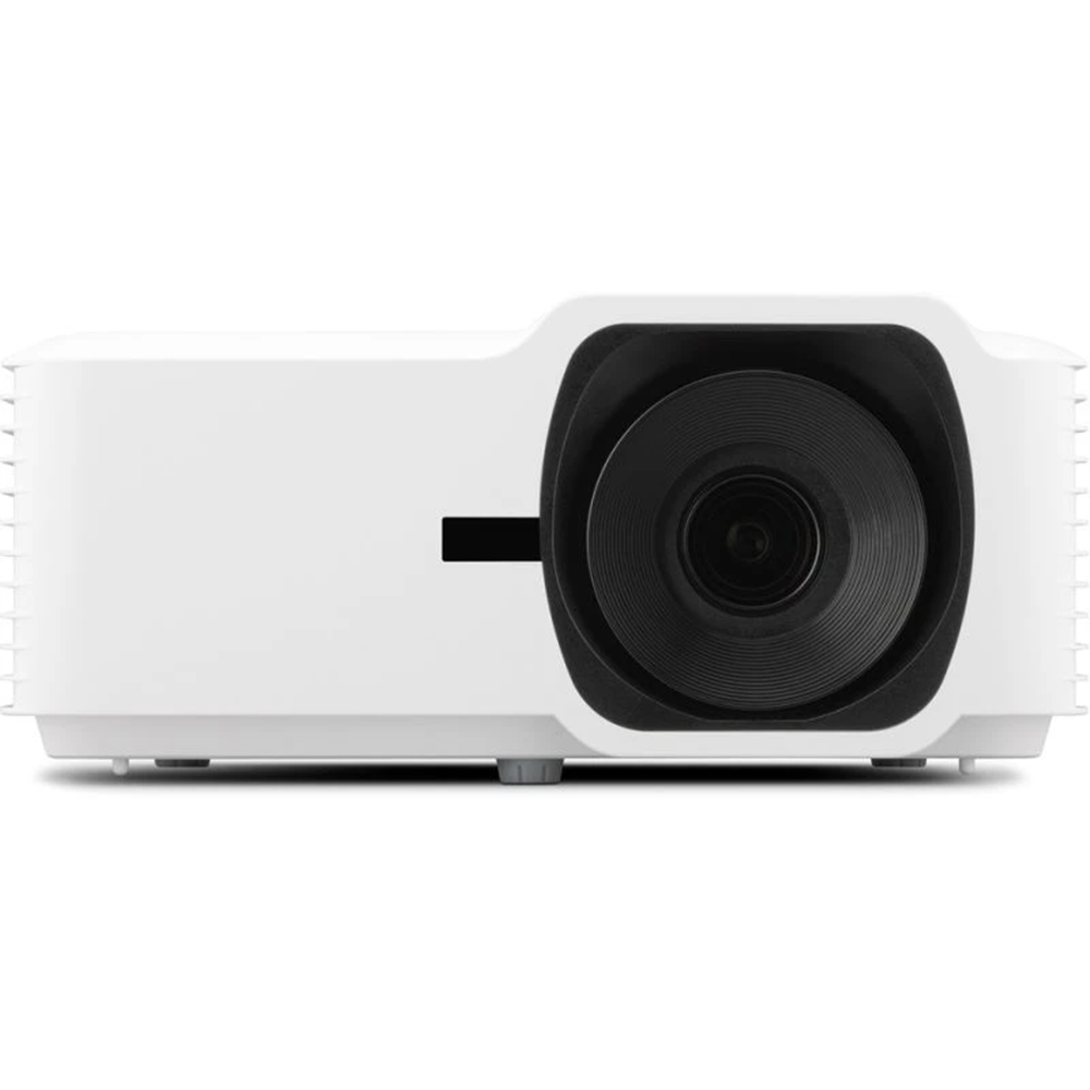 VIEWSONIC 4000ansilümen 1280x800 LSD400W Laser Projeksiyon