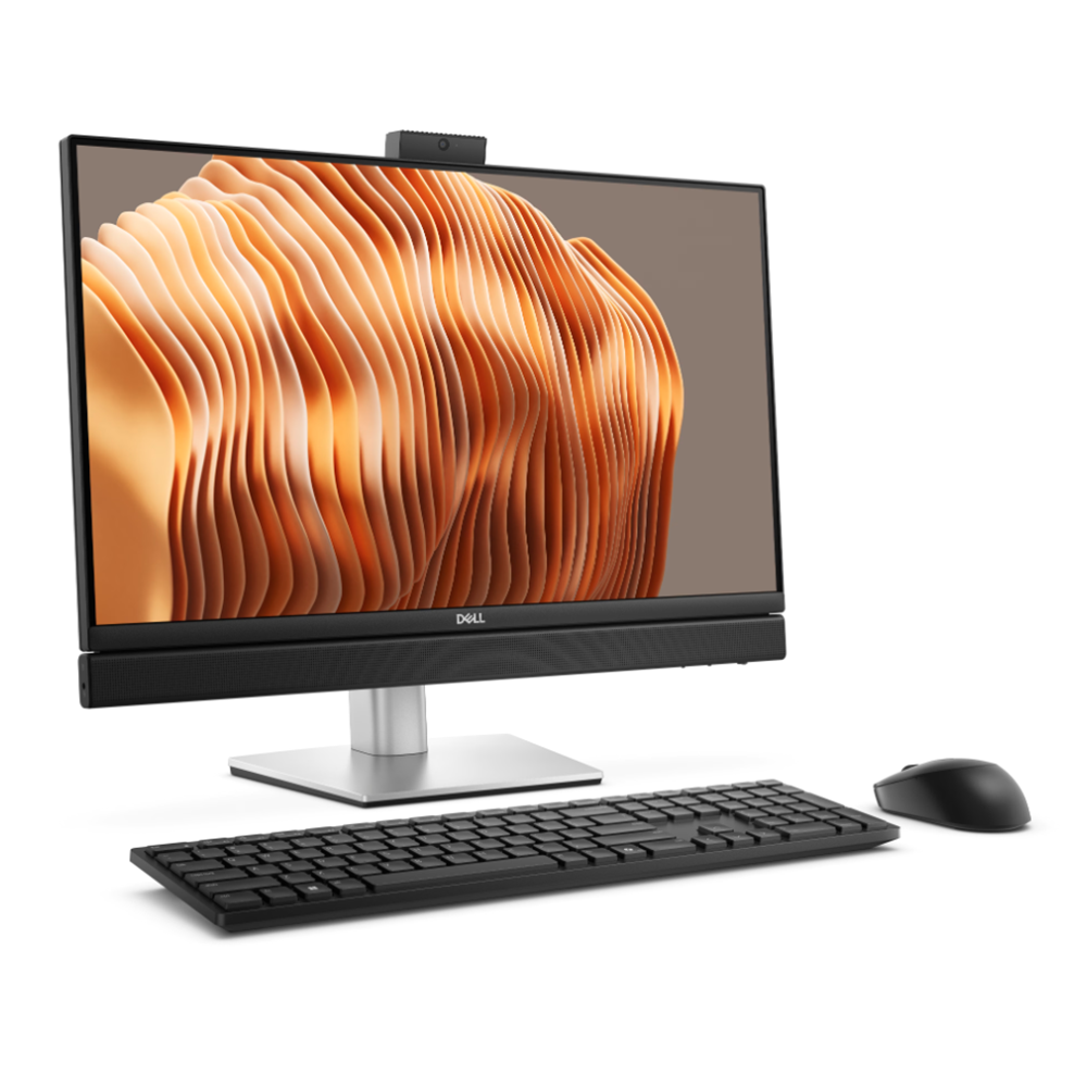 DELL AIO 23.8