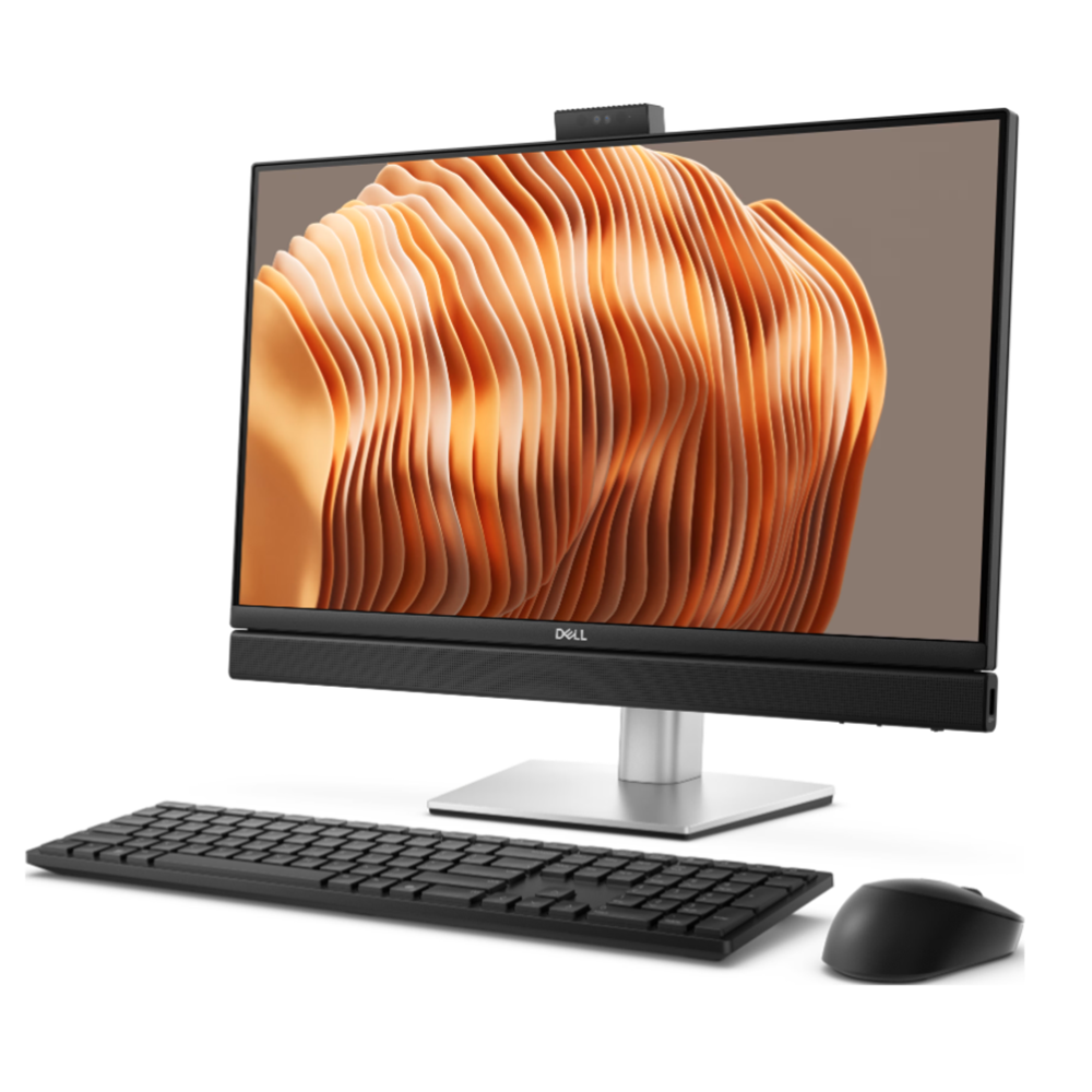 DELL AIO 23.8