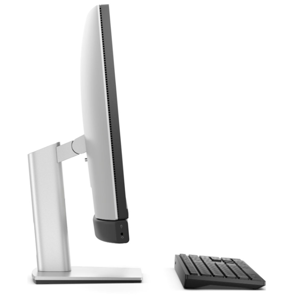 DELL AIO 23.8