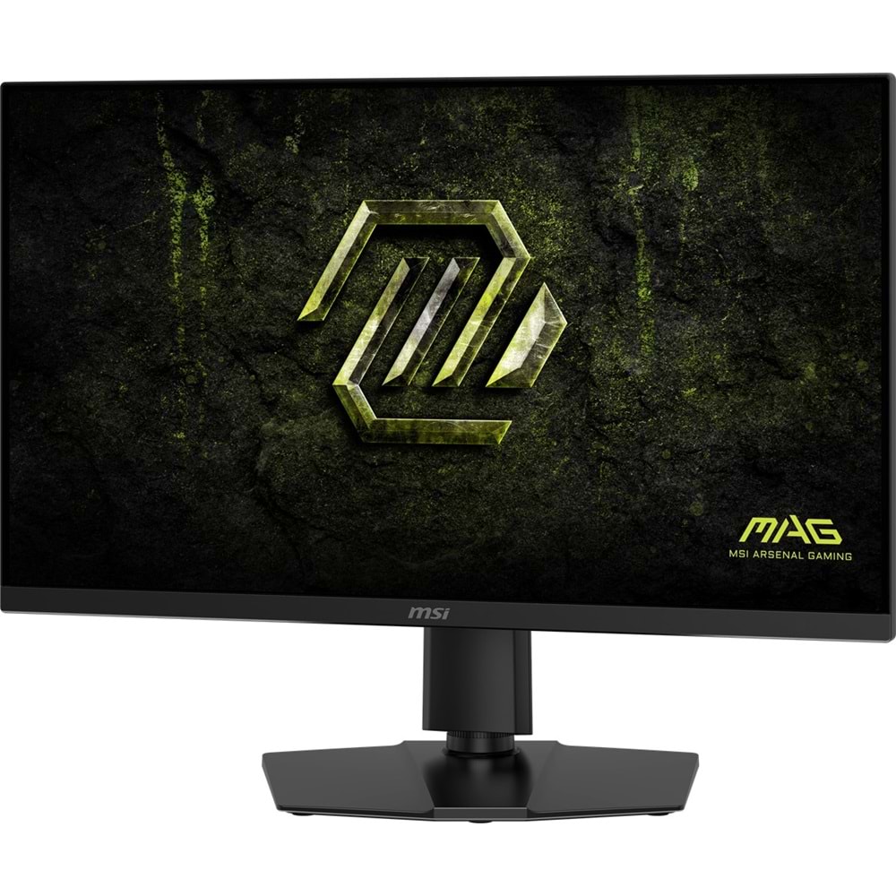 MSI 27
