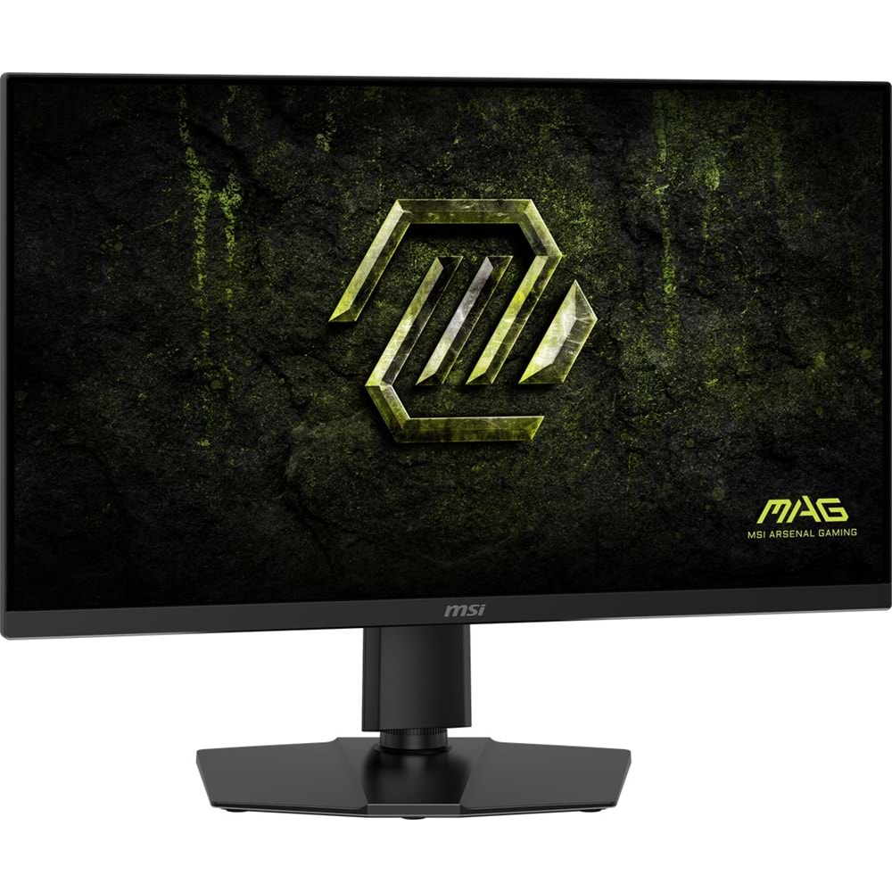 MSI 27