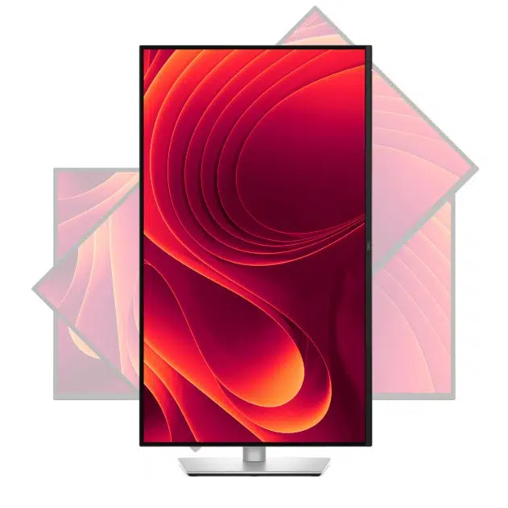 DELL 31.5